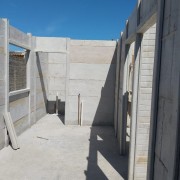 kIT ESTRUTURAL, MONTE VOCÊ MESMO PRÉ MOLDADO - d0482ac2-2d78-4bd4-92e9-a9012c2354f3