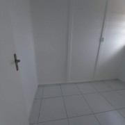  - 0b5f2283-826f-4cb7-9c23-054af904f37f