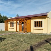 PRÉDIO ESCRITÓRIO CONCRETIZA - 0e1d8944-4225-4d74-918e-97f287599521