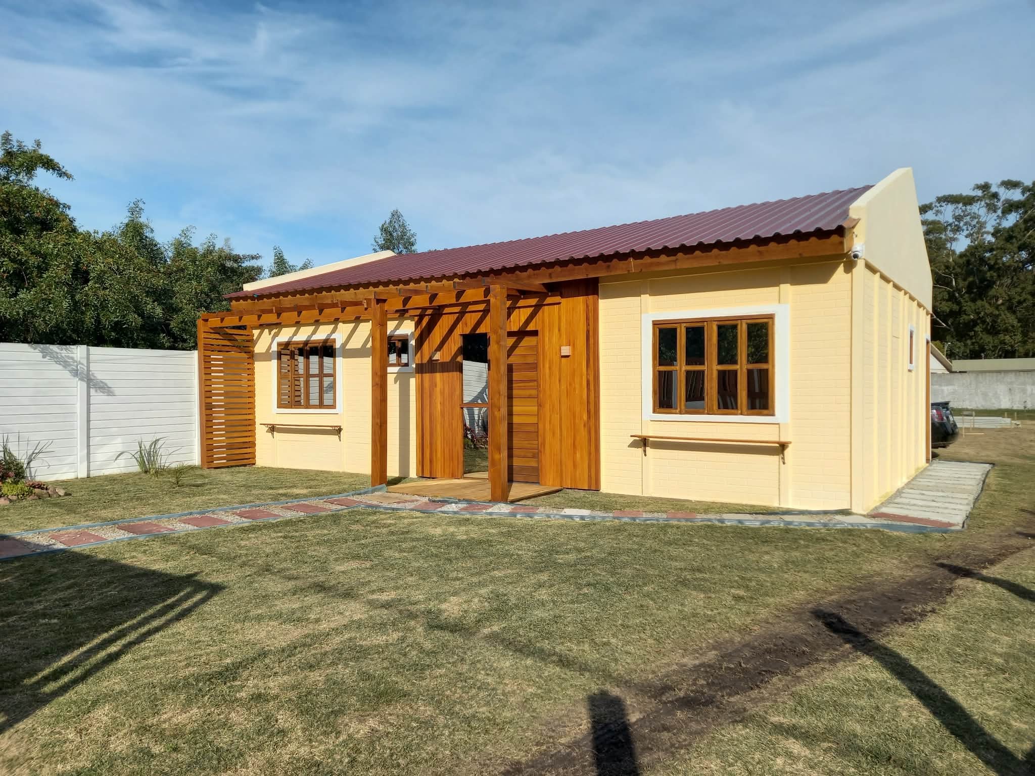 PRÉDIO ESCRITÓRIO CONCRETIZA - 0e1d8944-4225-4d74-918e-97f287599521