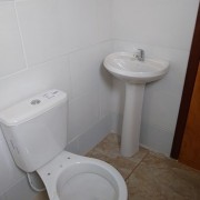 CASA CHAVE NA MÃO, COM GARAGEM - 116587546_2591978634358331_5687837847813884437_n