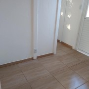 CASA CHAVE NA MÃO COM TODOS OS ACABAMENTOS - 139441322_2734110613478465_3962633422068517396_n