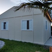 CASA CHAVE NA MÃO COM TODOS OS ACABAMENTOS - 139490129_2734109903478536_777423917771455528_n