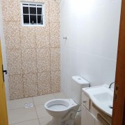 CASA CHAVE NA MÃO COM TODOS OS ACABAMENTOS - 139508279_2734110150145178_6053458614250347468_n