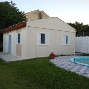 CASA CHAVE NA MÃO COM TODOS OS ACABAMENTOS - 139517510_2734109790145214_4698383361586570423_n