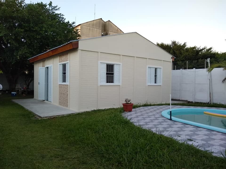 CASA CHAVE NA MÃO COM TODOS OS ACABAMENTOS - 139517510_2734109790145214_4698383361586570423_n