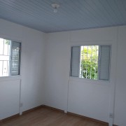 CASA CHAVE NA MÃO COM TODOS OS ACABAMENTOS - 139565186_2734110420145151_504472263870124042_n