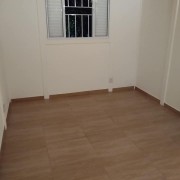 CASA CHAVE NA MÃO COM TODOS OS ACABAMENTOS - 139643036_2734110353478491_1458994303086059374_n
