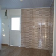 CASA CHAVE NA MÃO COM TODOS OS ACABAMENTOS - 139731844_2734110580145135_8790989926030597000_n