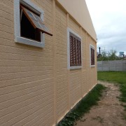 CASA MODALIDADE CHAVE NA MÃO - 159398539_2772412132981646_1161265791245396030_n