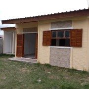 CASA MODALIDADE CHAVE NA MÃO - 159517245_2772412049648321_9179004423764089515_n