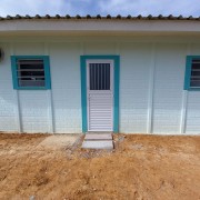  - 15cf3163-a272-467d-a72f-c97a724541b8