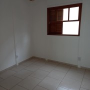 CASA MODALIDADE CHAVE NA MÃO - 160272711_2772412462981613_812614754877688394_n