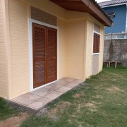 CASA MODALIDADE CHAVE NA MÃO - 160503123_2772412089648317_1575516804598815258_n