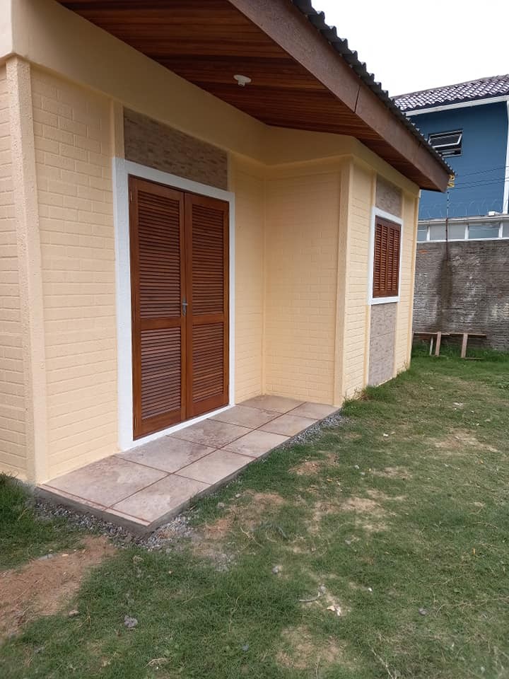 CASA MODALIDADE CHAVE NA MÃO - 160503123_2772412089648317_1575516804598815258_n