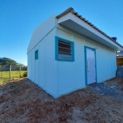  - 164bd4e5-11b1-4068-b4a7-02452d1cd6c8 (1)