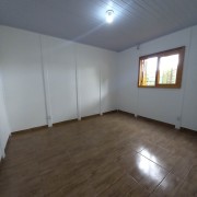 CASA CHAVE NA MÃO, COM GARAGEM - 359b425a-989a-497c-8daf-d239c49bdf8a