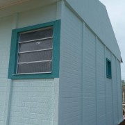  - 381d9ee1-0337-49ba-a5dd-acbc6f8bf2d8