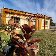 PRÉDIO ESCRITÓRIO CONCRETIZA - 52cde228-54fc-410c-94a0-65cf267d6267 (1)