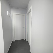 CASA EM BLOCOK, CHAVE NA MÃO - 5a3b8a02-48c1-4aa6-9e65-c4139465a73d