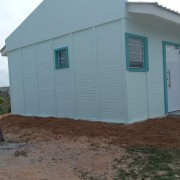  - 652a1d2e-63ce-437d-827a-acfd8557ad42 (1)