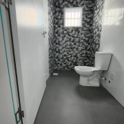 CASA EM BLOCOK, CHAVE NA MÃO - 68faceed-56ac-483d-91b0-42debc093ca8 (1)