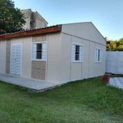 CASA CHAVE NA MÃO COM TODOS OS ACABAMENTOS - 6eebad96-571b-4511-89b6-2a6aa577b3e1