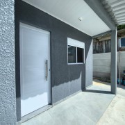 CASA EM BLOCOK, CHAVE NA MÃO - 85c746ec-2215-4306-b02f-d566779c03f1
