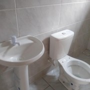  - 90196352_2489934611229401_8856171222312943616_n