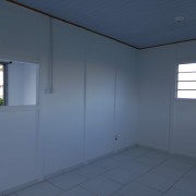  - 92f6a916-b7f4-4913-b998-d76d5c890437