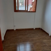 CASA CHAVE NA MÃO, COM GARAGEM - Bolaxa 11