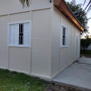 CASA CHAVE NA MÃO COM TODOS OS ACABAMENTOS - b7896898-a339-4aeb-8819-1ea099073fb0