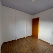 CASA CHAVE NA MÃO, COM GARAGEM - bolaxa 9