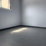 CASA EM BLOCOK, CHAVE NA MÃO - cad17b48-5c4a-4029-a55d-5c29eec61d06