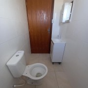 CASA MODALIDADE CHAVE NA MÃO - casa quindim banheiro 1