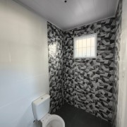 CASA EM BLOCOK - e2adaf52-90cb-4df5-a50b-fff3f8776ad6