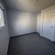 CASA EM BLOCOK, CHAVE NA MÃO - f3f7c06a-60f8-4254-92ea-f1d4565cbc51