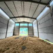 PAVILHÃO EM PRÉ MOLDADO - a34c1b7c-6a56-4545-8739-435536029253