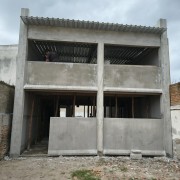 Pavilhão em PRÉ MOLDADO - 3903b532-3e35-4dcc-9c86-4c02a9d906bf
