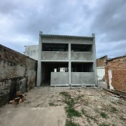 Pavilhão em PRÉ MOLDADO - 525f136d-e274-4617-8240-c808096e24b4