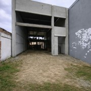 Pavilhão em PRÉ MOLDADO - a5392361-7f57-49f1-8b2a-2abb93c5cbbf