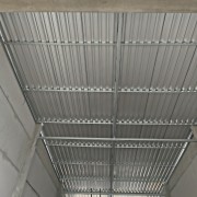 Pavilhão em PRÉ MOLDADO - eba786cf-c642-4137-a050-93db7910a905