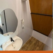 CABANA SUÍTE EUROPA - EUROPA 3