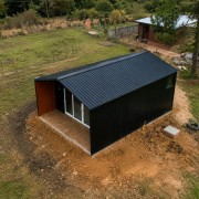 CABANA URUGUAI - drone 2